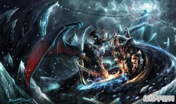 魔兽世界手游资讯，揭秘附魔瑟银锭的获取方法与多样用途