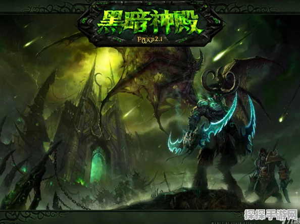 魔兽世界手游资讯，揭秘附魔瑟银锭的获取方法与多样用途