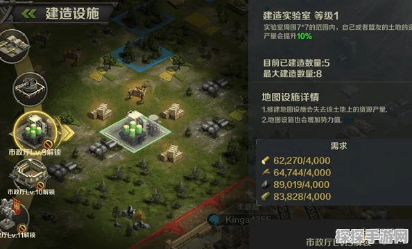 原神辛焱玩法深度剖析，摇滚之魂，燃爆战场