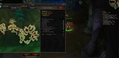 魔兽世界乌龟服德鲁伊玩法全攻略
