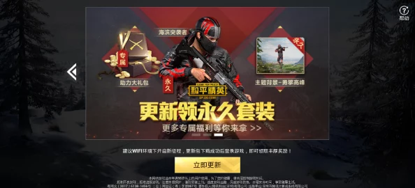 QQ区和平精英玩家必看，解锁游戏时长秘籍与赛事精彩瞬间回顾