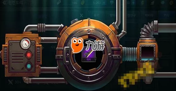 DNF手游，武器幻化材料获取全攻略
