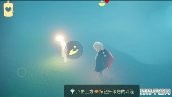光遇飞行季小金人获取攻略详解