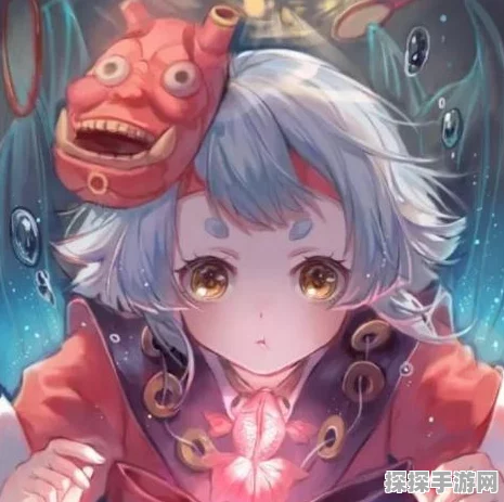 阴阳师手游新战术流派解析，金鱼姬反击流引领潮流