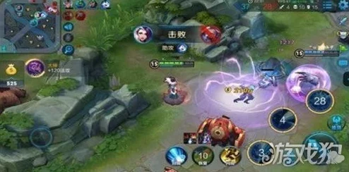 王者荣耀，梦奇英雄深度解析——优缺点全面剖析