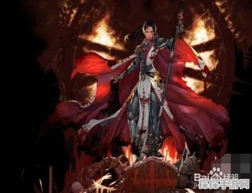 DNF异端审判者二觉搬砖攻略，高效加点与策略解析