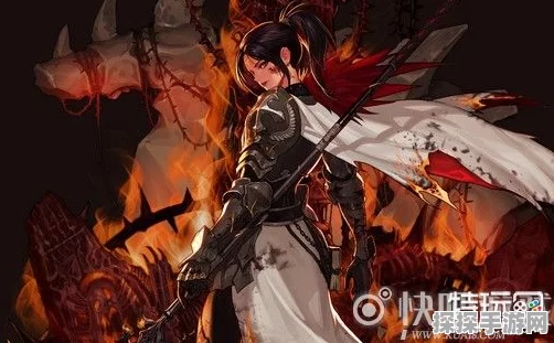 DNF异端审判者二觉搬砖攻略，高效加点与策略解析