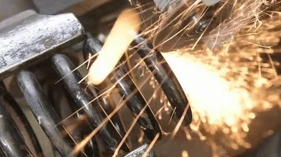 迷你世界铁弹簧，作用详解与合成攻略