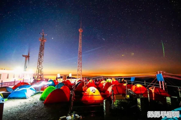 哈利波特魔法觉醒，星空舞会全面指南与玩法深度介绍
