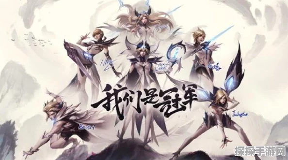 CF挑战模式困难宝箱奖励揭秘