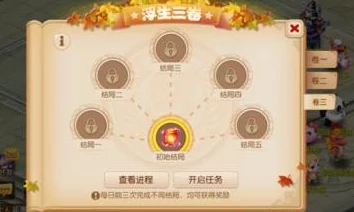 手游资讯指令，造梦西游OL最新兑换码发布
