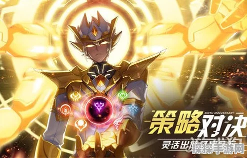 手游资讯指令，造梦西游OL最新兑换码发布