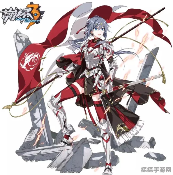 王者荣耀新版本更新深度解析与活动预告