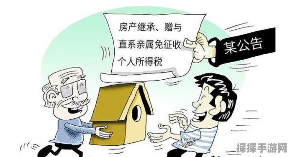 育碧内部动荡加剧，老员工流失严重，新员工能力备受质疑