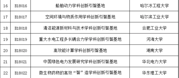 寻道大千妖域行商新动向，深度解析与独家资讯