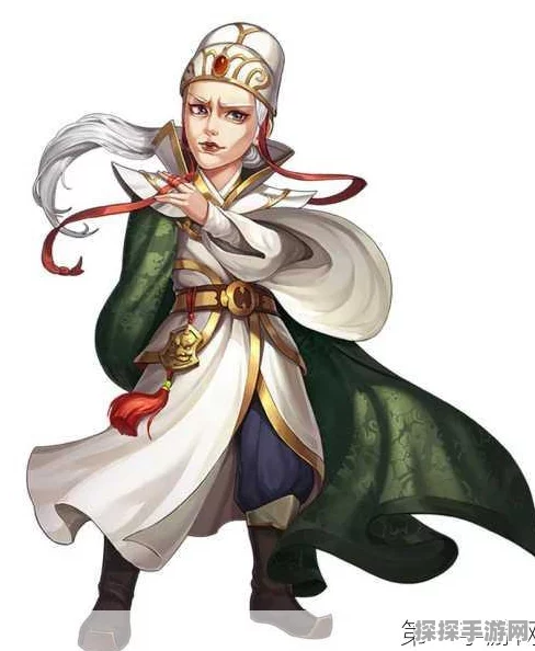 侠客风云传OL至尊侠客荣耀归来，全新版本震撼上线