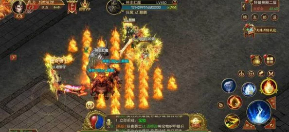 拉结尔手游职业全解析，五大职业各具特色，哪个才是你的菜？