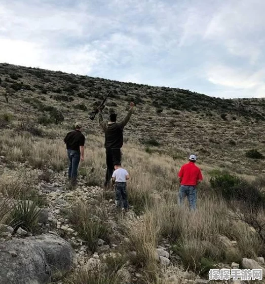 模拟山羊手游资讯，解锁欢呼羊全攻略