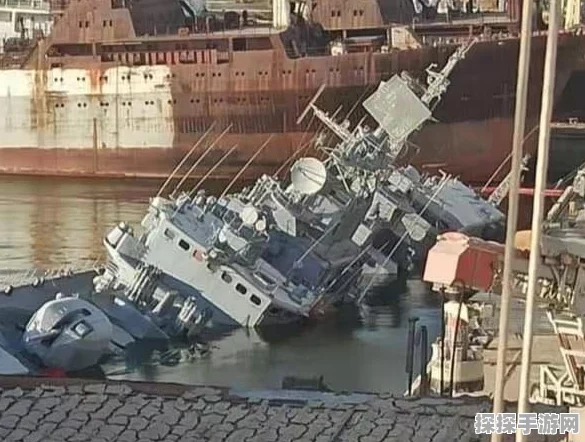 战舰少女台服第三舰队解锁攻略，全面解析与实操指南