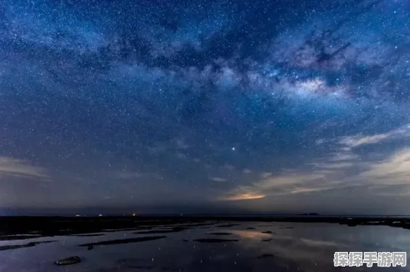 梦幻西游手游资讯，月光草凋零之旅任务全攻略与通关秘籍