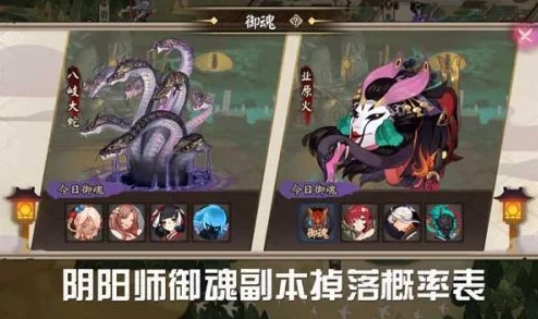 原神不忍风灾灵蕈棋阵第六天通关全攻略