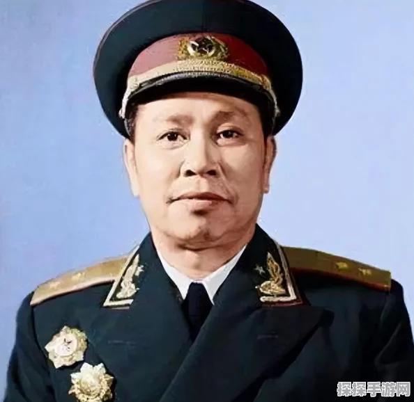 和平精英零氪玩家开荒攻略，轻松换发型，资源规划秘籍大公开
