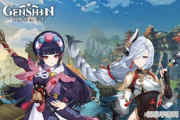 原神琉璃秘境小中见大任务详细玩法攻略