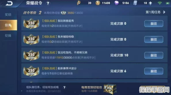 DNF手游第十期战令满级周期深度解析与攻略指南