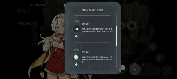 魔女之泉4随从系统深度解析与攻略资讯