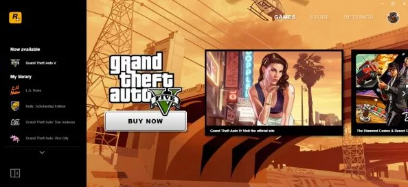 GTA5存档技巧大揭秘，确保你的游戏进度万无一失