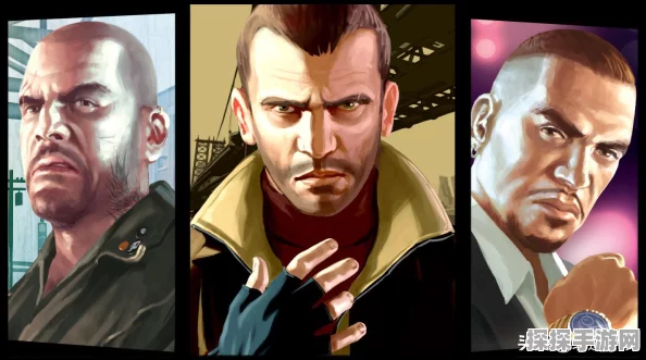 GTA5存档技巧大揭秘，确保你的游戏进度万无一失
