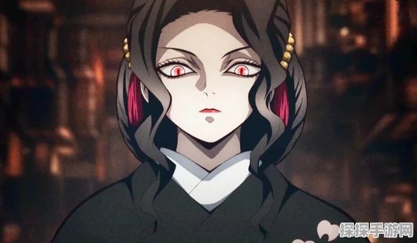 手游资讯，阴阳师祢豆子和炭治郎，哪个更值得培养？
