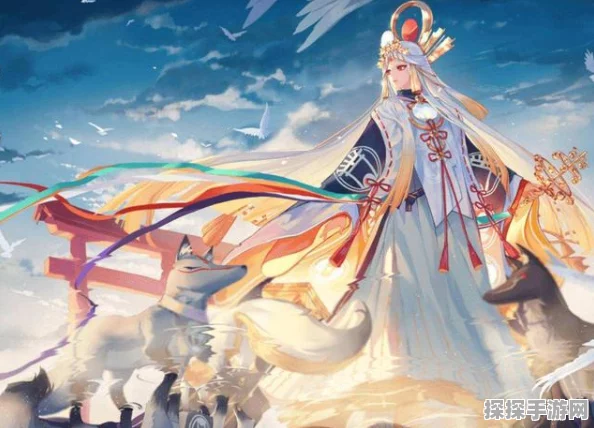 阴阳师SP青行灯快速叠火技巧与实战深度解析