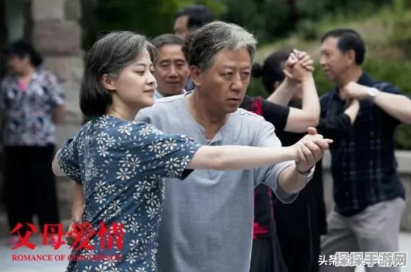 第五人格阅历查看指南，解锁你的游戏成长之路