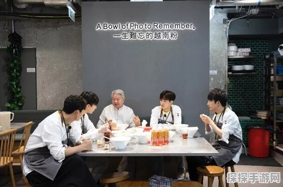 第五人格阅历查看指南，解锁你的游戏成长之路