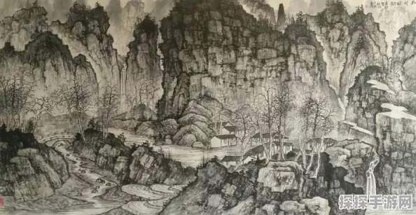 揭秘阴阳师皮肤背后的设计殿堂，探访皮肤策划的神秘之地