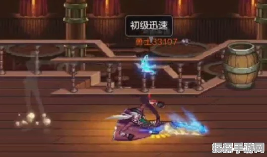 神仙道高效刷元宝攻略，手游资讯深度解析