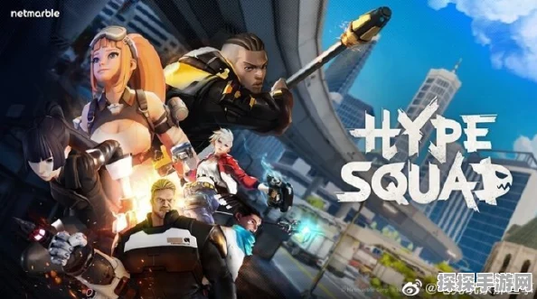 Mekkablood，Quarry Assault震撼来袭！全新射击游戏体验即将开启