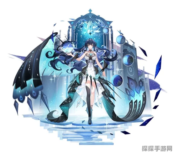 奥拉星手游愚者获取攻略全解析