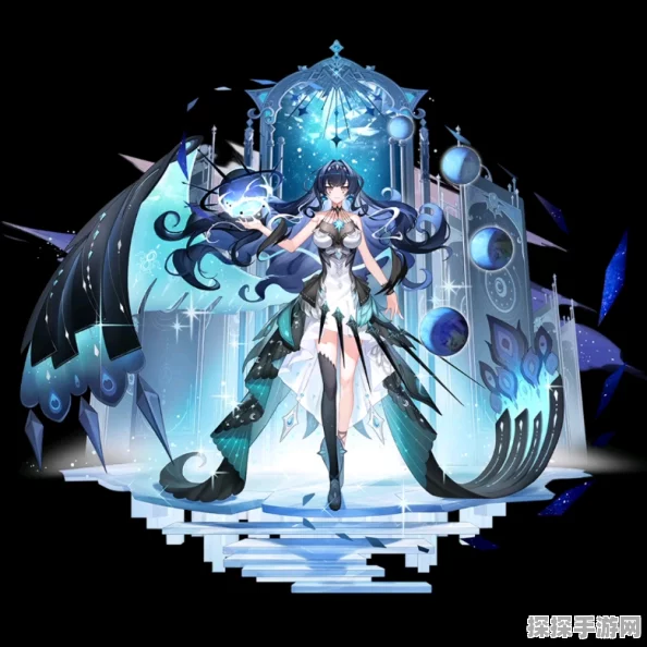 奥拉星手游愚者获取攻略全解析