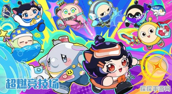 蛋仔派对小象哆哆皮肤免费领取全攻略，手游资讯速递
