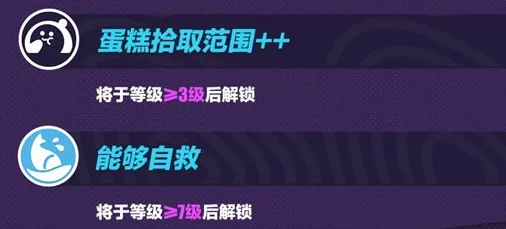 蛋仔派对小象哆哆皮肤免费领取全攻略，手游资讯速递