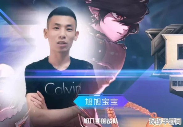 圣耀武器升级苍穹之路，手游新版本深度解析