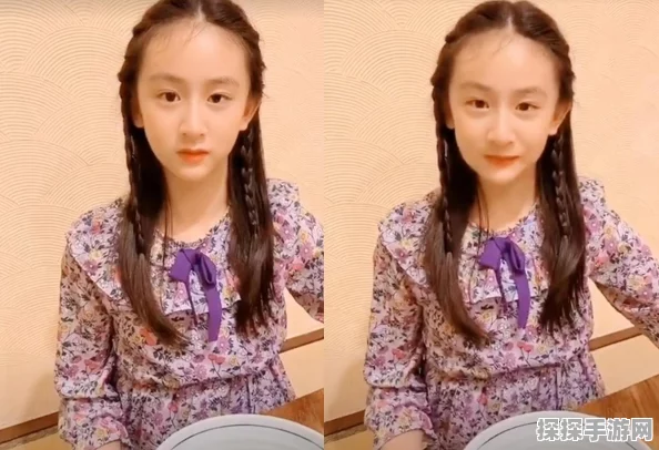 手游资讯，揭秘元气骑士中细胞的多样用途
