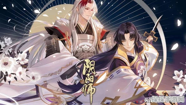 阴阳师手游新式神白泽全面解析，神秘力量，掌控命运