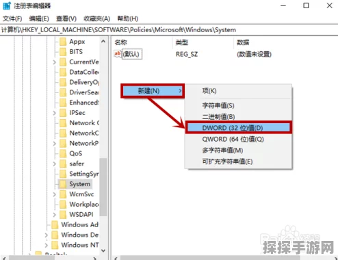 Win10 1903系统下CF卡顿问题全面解析与解决方案