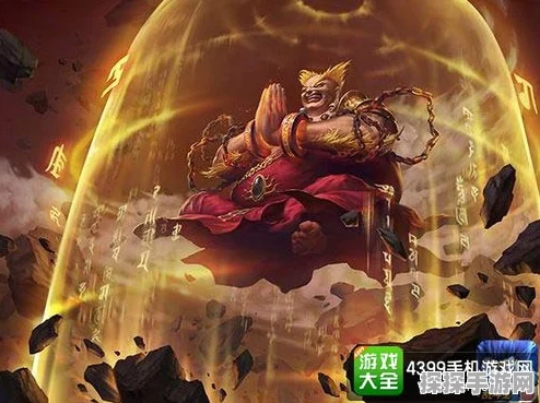 乱斗西游2毕月乌阵容深度解析，搭配策略与实战应用