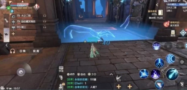 幻塔手游登高无止境成就完成全攻略
