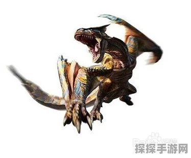 怪物猎人世界手游，扩充栽培栏位与培育之秘全攻略