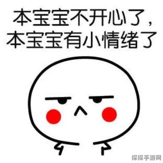 CF手游天赋点获取全攻略